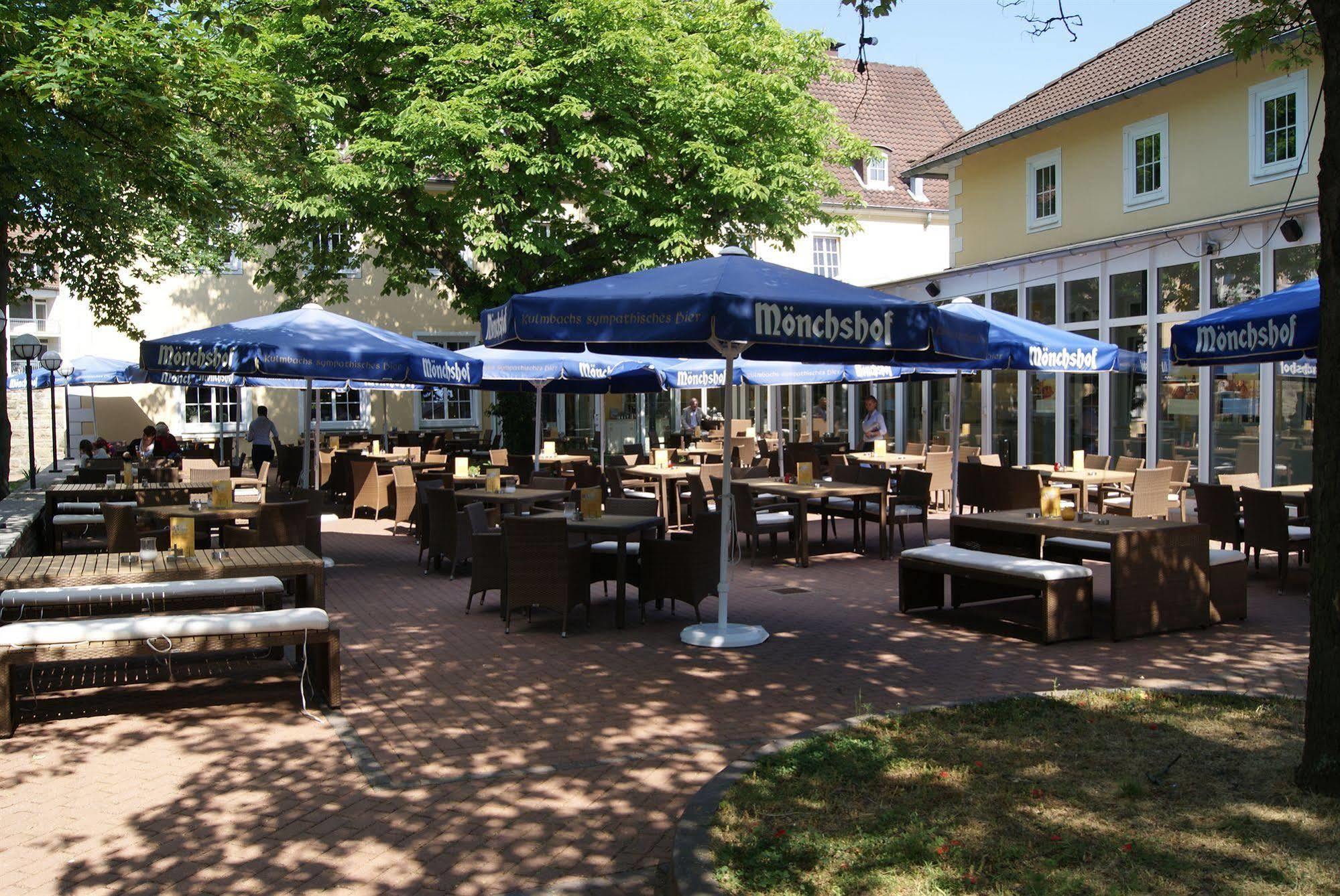 Auberge de jeunesse Bed'nbudget Expo-hostel